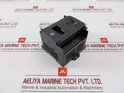 Suzhou Inovance H1U-1410Mt-xp Programmable Controller 100-240Vac 50/60Hz