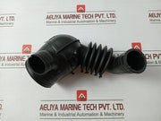 Vwm-20033-02 Tl2-1 Drain Sleeve Hose