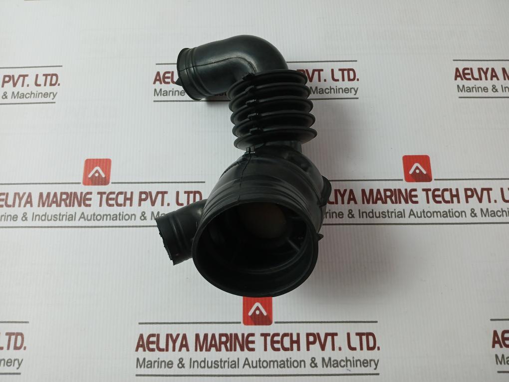 Vwm-20033-02 Tl2-1 Drain Sleeve Hose