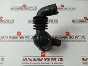 Vwm-20033-02 Tl2-1 Drain Sleeve Hose