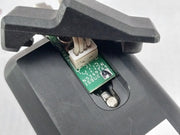 Perkinelmer N5349144 Hga Interface Cable