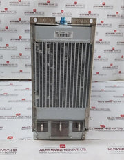 Abb Acs800-104Lc-0700-7+E205+Q950 Variable Frequency Drive 68606039 64605666B