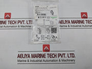 Schneider Electric 29450 Auxiliary Signalling Contact
