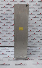 Abb Acs800-104Lc-0700-7+E205+Q950 Variable Frequency Drive 68606039 3X8Kgg