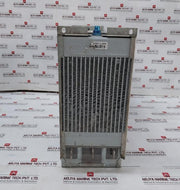 Abb Acs800-104Lc-0700-7+E205+Q950 Variable Frequency Drive 68606039 3X8Kgg