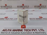 Telemecanique Lx1-d2M7 Contactor Coil 220-230V 50Hz 2F9540200301