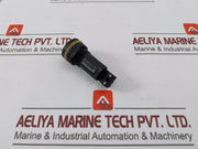 Werma 107 000 68 Electronic Installation Buzzer 230Vac/Ip65