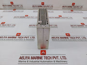 Kepco Rax24-2.1K Level 3 Power Supply 50-60Hz 1.6/0.8A