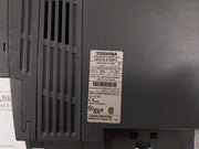 Toshiba Vfs15-4150Pl Variable Frequency Drive (Inverter) Vf-s15 15Kw-25Kva-20Hp