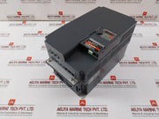 Toshiba Vfs15-4150Pl Variable Frequency Drive (Inverter) Vf-s15 15Kw-25Kva-20Hp