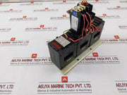 Hyundai Hor 1M 750 Thermal Overload Relay Ac11 380V