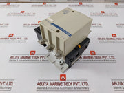 Telemecanique Lc1 F115 Tesys F Contactor 3-phase 600V-175A