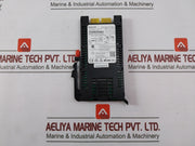Honeywell Fc-ugai01 Analog Input Sil2 Barrier 24V Dc, 57Ma