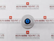 Festo Lf-d-midi Filter Regulator 16 Bar 230Psi 1.6 Mpa