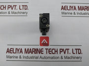 Lot of 2X MAC 35A-B00-DDAJ-1FM Solenoid Valve 24VDC VAC TO 120 PSI 5.4W