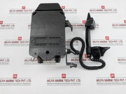 Fernsig Essen 9602 W Vintage Marine Telephone A200 355U