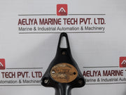 Fernsig Essen 9602 W Vintage Marine Telephone A200 355U