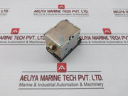 Abb 1Sda038286R0001 Shunt Opening Release Supply 24Vdc 5757