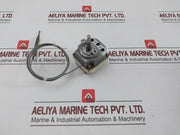 Ego 55.34052.300 Thermostat