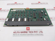 Allen-bradley 1772-lg Processor Control Module 960080-9002 Rev 2