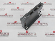 Allen Bradley 1771-kf Communication Controller Module 1.2 Amps At 5Vds