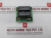 Phoenix Contact Umk-se 11,25 Terminal Block Interface Module.