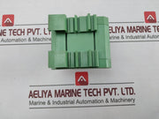 Phoenix Contact Umk-se 11,25 Terminal Block Interface Module.
