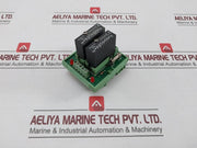Phoenix Contact Umk-se 11,25 Terminal Block Interface Module.