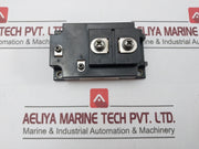 Fuji Electric 1Mbi300N-120 Igbt Module 300A 1200V