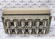 Schneider Electric Nw50 H1 Masterpact Circuit Breaker 1000V 12Kv 50-60Hz