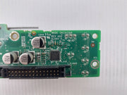 Dell 01012Ek00-000-g Printed Circuit Board Rev A00