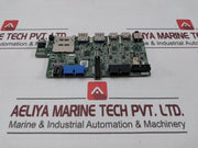 Dell 7D20N Control Panel Board