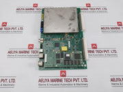 Perkin Elmer N5349014 Calorimeter Itac Board N5349011-c Tw-15