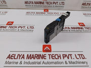 Festo Mszc-3-21 Dc Solenoid Valve .