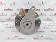 Parvex Ls910Ewr2402 Brushless Servo Motor 1700 Min-1 Ip64 16Nm