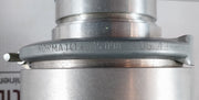 Parvex Ls910Ewr2402 Brushless Servo Motor 1700 Min-1 Ip64 16Nm