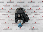 Parvex Ls910Ewr2402 Brushless Servo Motor 1700 Min-1 Ip64 16Nm
