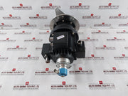 Parvex Ls910Ewr2402 Brushless Servo Motor 1700 Min-1 Ip64 16Nm