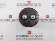 Nippon Chemi-con 105°C Capacitor 400V 1Nx808