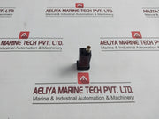 Schmalz Vs-v-a-pnp Vacuum Pressure Limit Switch Kit 10.8-30 Vdc 10060200028