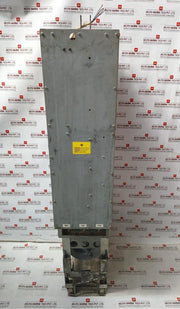 Abb Acs800-104-0580-7+E205+V991 Inverter Drive Module 709-976 Vdc 583 Adc