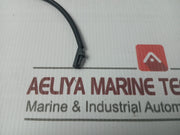 Waters 441000543 Elevator Supply Inhibit Switch Cable Assembly Rev: b