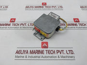 Eev Mg5473 Magnetron 10Kw X-band Radar Rev.A T91003582