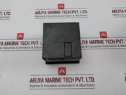 Deif Eq96-x Analog Ammeter 0-4000/0-8000 A 100013839/20