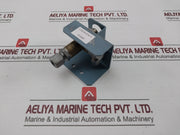 Emergency Start Switch