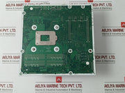 Hp 795206-002 Desktop Motherboard 795970-002 795970-602