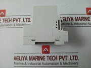 Schneider Electric 5100512158 Time Delay Relay For Uvr
