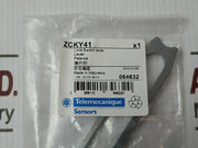 Telemecanique Xck-j10541 Limit Switch Lever Ip66