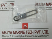 Telemecanique Xck-j10541 Limit Switch Lever Ip66