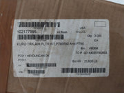 Donaldson P785590 Primary Radial Seal Air Filter P785 X770693-000-710